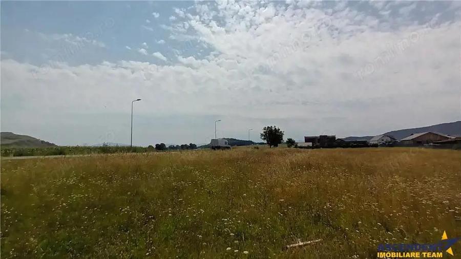 Casa deosebita,la cheie,finisaje personalizate,15 minute de Brasov, DJ 112A, Bod - 4