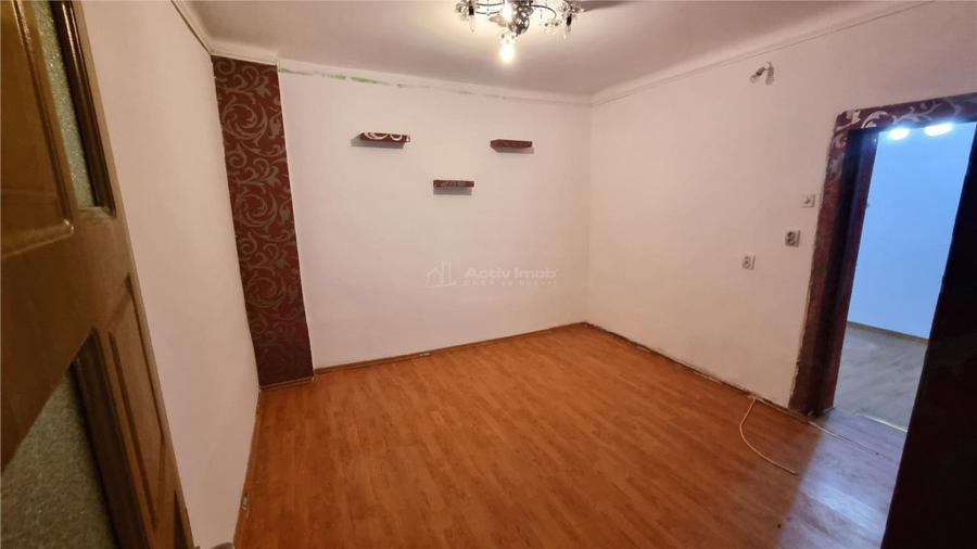 Casa Vitan-Mihai Bravu - 12