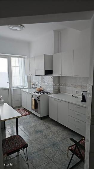 Apartment mobilat si utilat lux, situat ultracentral in Ploiesti - 4