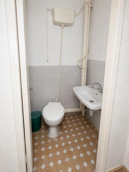 Apartamente Marasesti 3 camere 72 mp Decomandat - 5