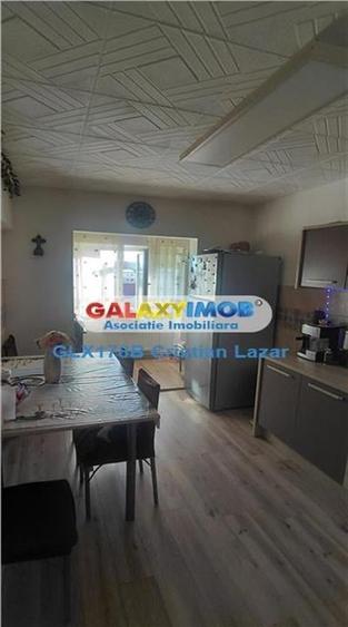 BREAZA DE SUS, CENTRALA, MOBILAT SI UTILAT - 8