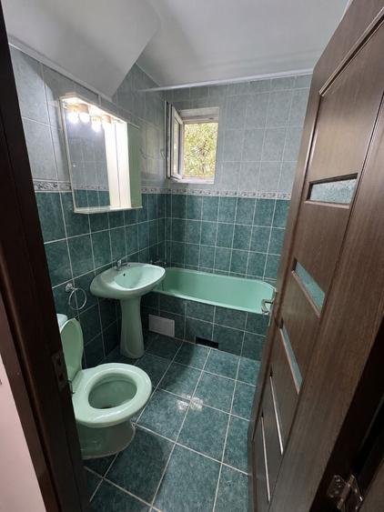 Apartament de inchiriat - 5