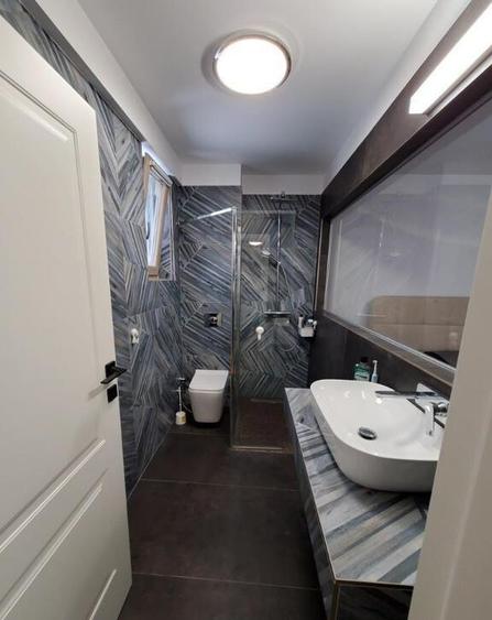 Baneasa,Sisesti, Penthouse, spatios 278 mp. - 14