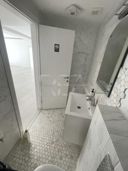 3 camere Dorobanti 20 mp terasa 115 MP - 15