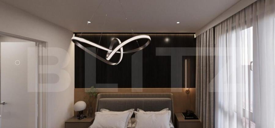 Vila independenta energetic - 2