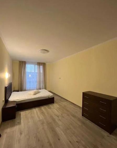 2 camere - Floreasca - 2