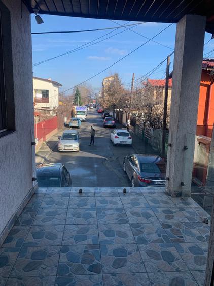 Vila 3 camere Colentina-Andronache - 18