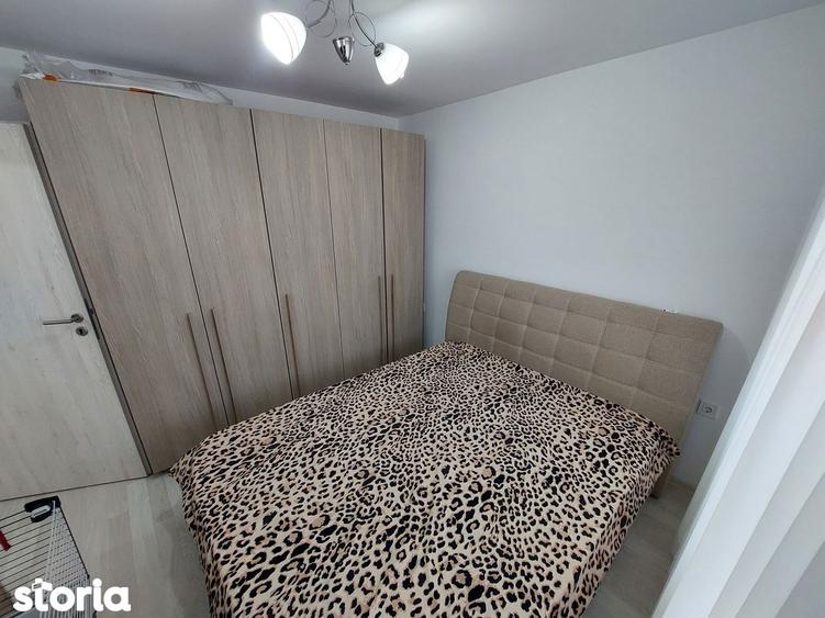 Vindem Apartament 2 camere 2 Balcoane SUPER RENOVAT - 6