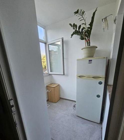 Iancului pantelimon megamall etaj 1 - 1