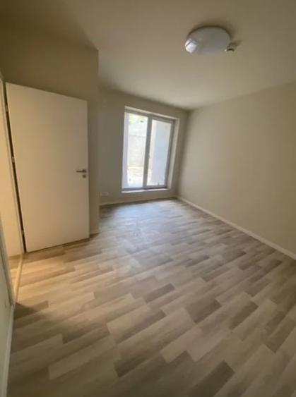 Apartament de vânzare, 3 camere, 67 mp, Grigorescu Tăietura Turcului - 3