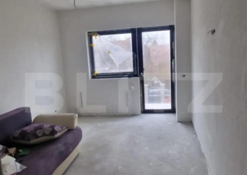 Casa 216 mp, 900 mp teren, zona Odoreului - 5