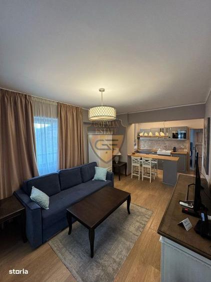 2 Camere Lux Vedere Mare si Lac langa Iaki Mamaia, term lung, parcare, - 2