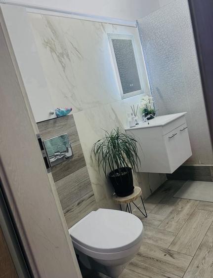 Apartament 1 camera - 2