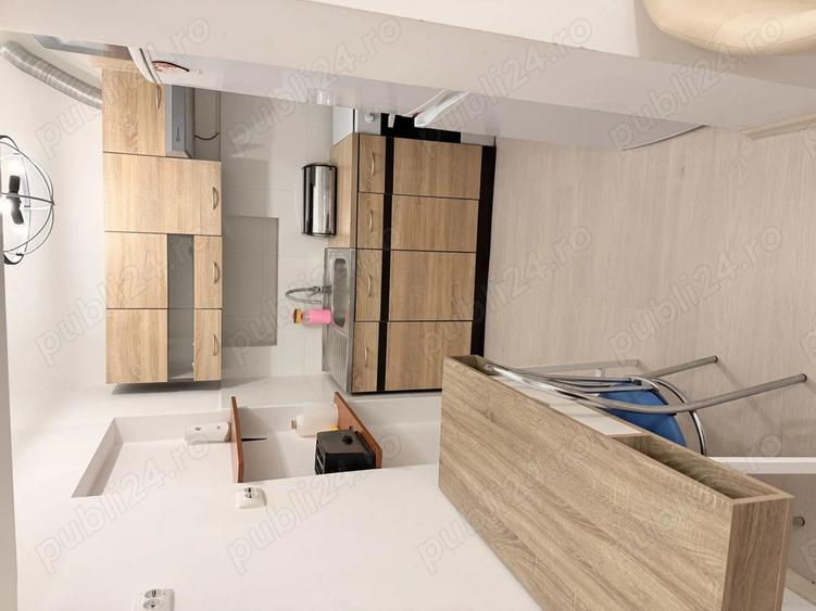 Inchiriez apartament - 2