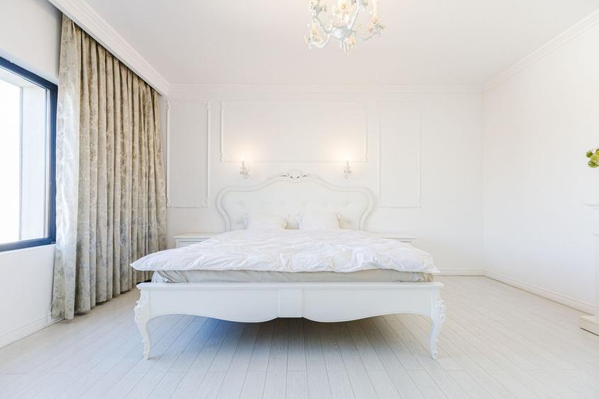 Duplex premium, Dumbrăvița – lângă pădure | 0% comision - 22