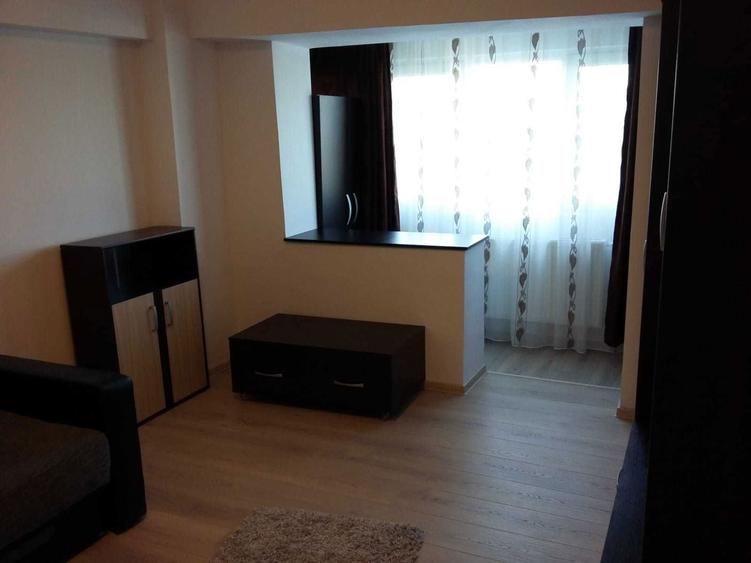 Inchiriez garsoniera ultracentral - 4