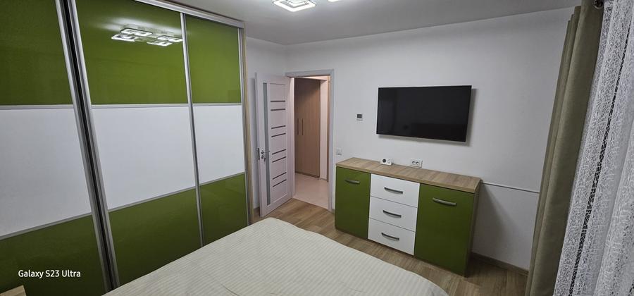 3 CAMERE - TOMIS III - 22