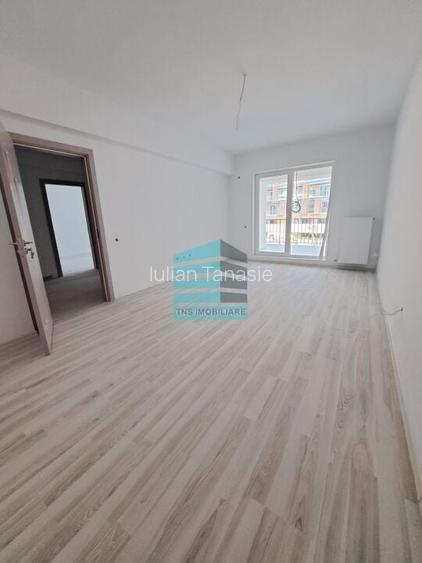 2 Camere Ieftine ,Pallady- Metrou Nicolae Teclu