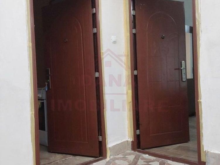 CASĂ &Icirc;N CARANSEBEȘ \ ZONĂ CENTRALĂ / 150mp utili /DISPONIBILĂ IMEDIAT - 3