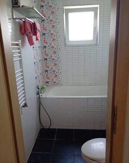 Titan - 3 minute metrou - Apartament 2 camere - 3