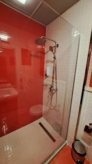 APARTAMENT LUX IN COMPLEX HOTELIER - 37