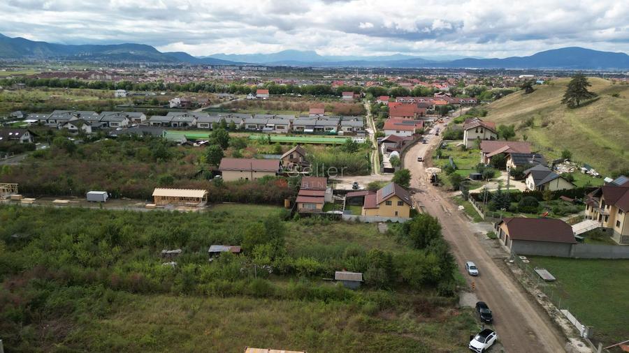 Teren intravilan - 28