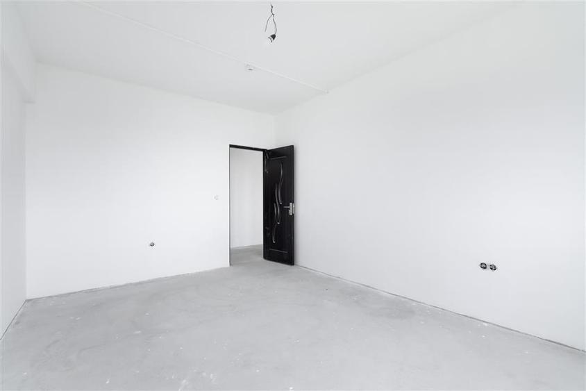 RECO Apartament 2 camere in Oradea Calea Aradului *Avans50% - 4