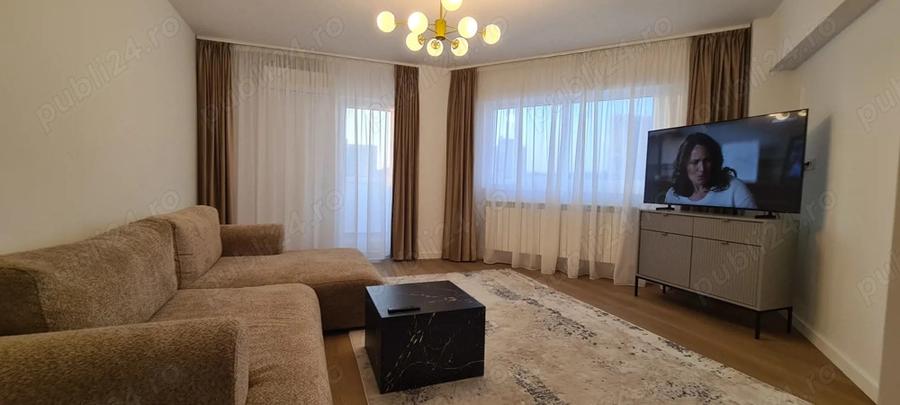 PRIMA INCHIRIERE Ultracentral Incalzire centrala gaze - 7