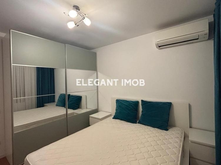 Vila Corbeanca Park - 6