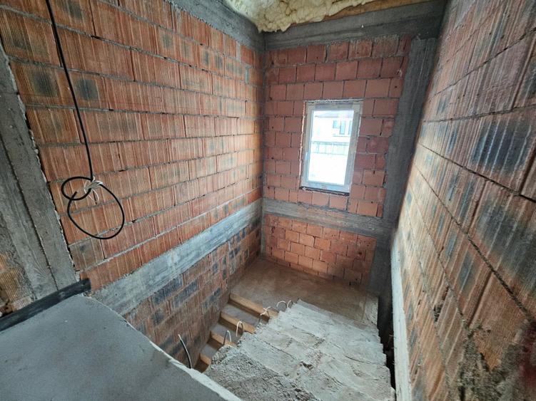 Casa 4 camere | 350mp teren | Piscina - 4