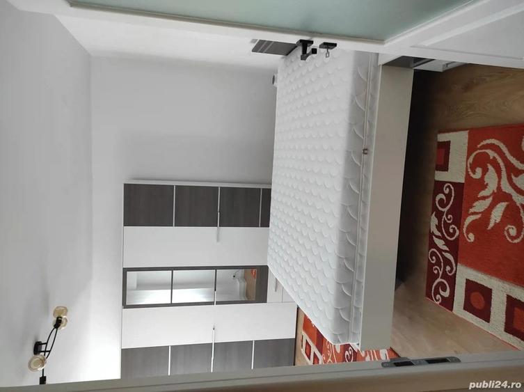 Ap cu o camera etj 3 Doroban?i - 8