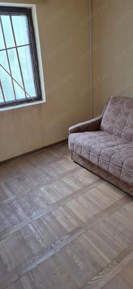 Vand Casa de Vacanta la Crivaia SUPER OCAZIE ( la 5 minute partia de schi!) - 1