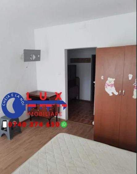 ID 1359 Garsoniera in Dallas de vanzare - 2