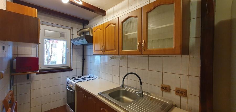 Giurgiului - Luica, loc parcare inchiriat, pet friendly, cetateni straini - 8