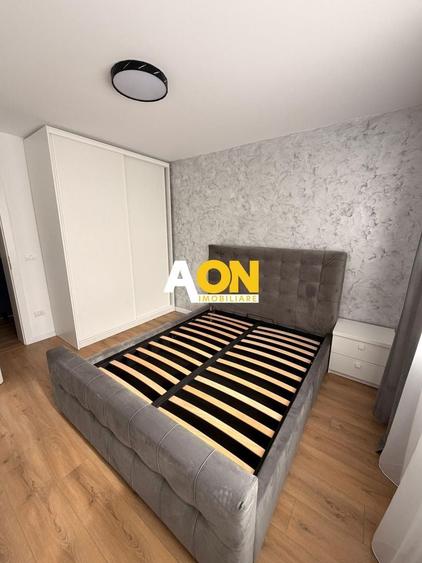 Casă de tip Înșiruit, Prima Închiriere, Zona Alba - Micești - 8