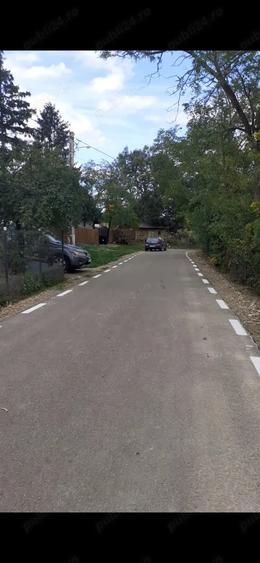 Casa Chetresti Balteni Vaslui - 4