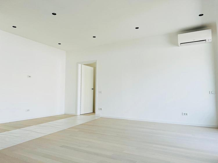 Apartament NOU Vanzare - 2 Camere - Dacia Eminescu - 6