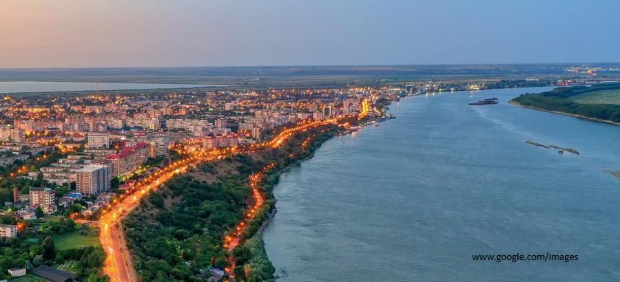 Apartament cu 1 camera 50 mp Faleza priveliste deosebita ! - 10