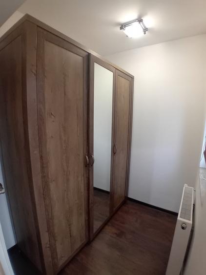 Casa cu 4 camere, Valea Adanca-5 drumuri - 13