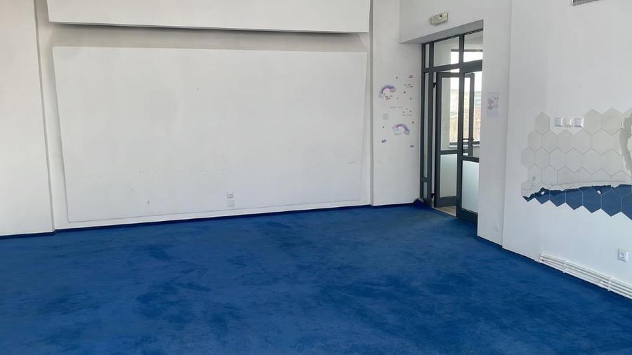 Închiriere spații - Roman, NT - Central Building - 9