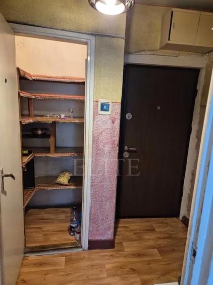 Apartament 2 camere &icirc;n zona SEMICENTRALA - 2