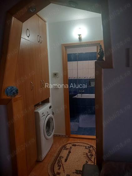 Apartament 2 camere