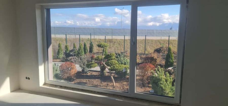 COMISION 0% Casă individuală la cheie – Șelimbăr, Sibiu - 4