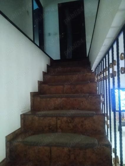 Casa de vanzare Valu lui traian - 4