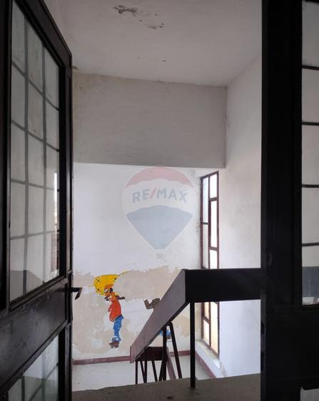 Oportunitate de investi?ie in zona centrala a Media?u... - 13