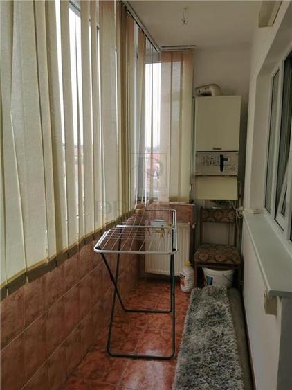 SIMION BANUTIU |3 CAM |DECOMANDAT |2 BAI |2 BALCOANE |CENTRALA |BOXA - 7