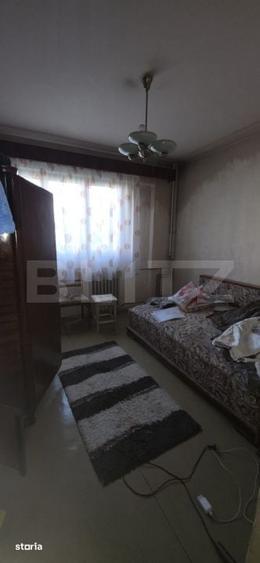 Apartament cu 3 camere în Andrei Mureșanu