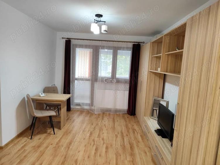 Apartament 1 camera Tiglina 1, 35mp Apartament 1 camera Tiglina 1, 35mp