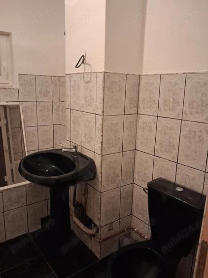 Apartament 3 camere - 7