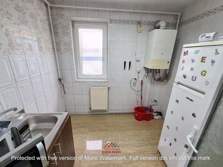 Ap 2 cam in Breaza--45.000e - 2